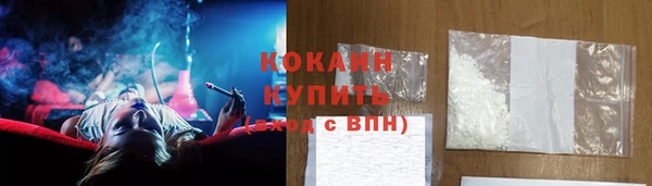 меф Мегион
