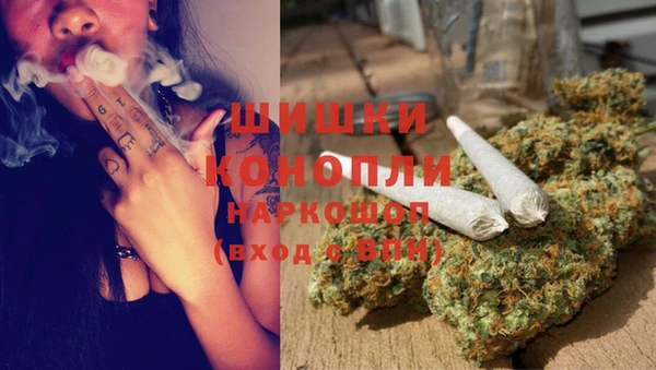 метадон Медвежьегорск