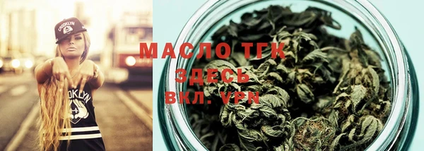apvp Медногорск