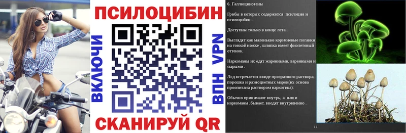 Галлюциногенные грибы мицелий Мичуринск