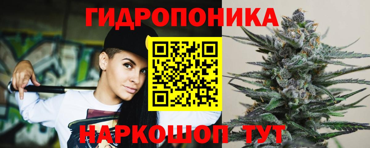 МАРИХУАНА ГИДРОПОН Мичуринск